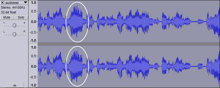 Reversed Phase In Audio And How To Solve It Miracle Tutorials